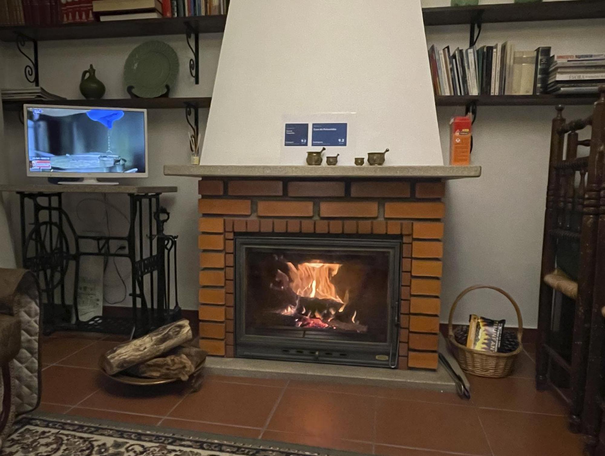 Casa Do Pelourinho Apartment Belmonte  Ngoại thất bức ảnh
